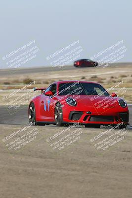 media/Nov-10-2025-Private Event (Mon) [[7fd464aee1]]/Intermediate/Session 3 (Sunset)/